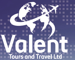 Valent Tours and Travel